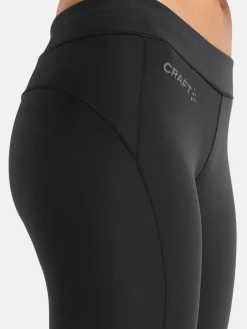 ADV Essence Low Waist Tights W*Craft Sportswear Clearance