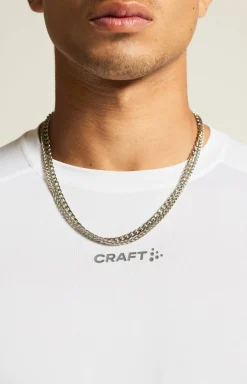 ADV Essence LS Tee 2 M*Craft Sportswear Best