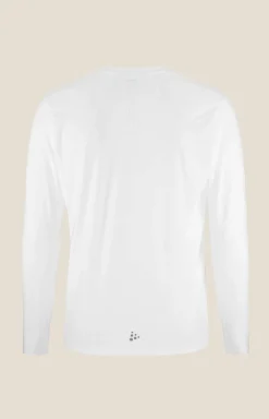 ADV Essence LS Tee 2 M*Craft Sportswear Best
