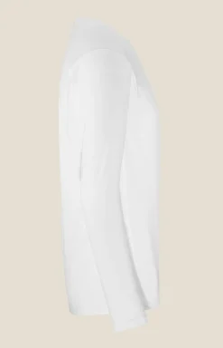 ADV Essence LS Tee 2 M*Craft Sportswear Best
