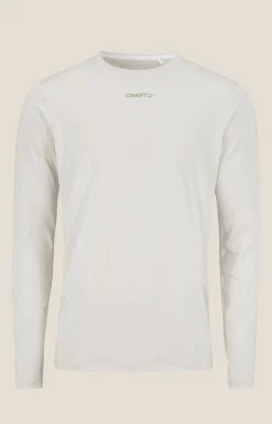 ADV Essence LS Tee 2 M*Craft Sportswear Discount