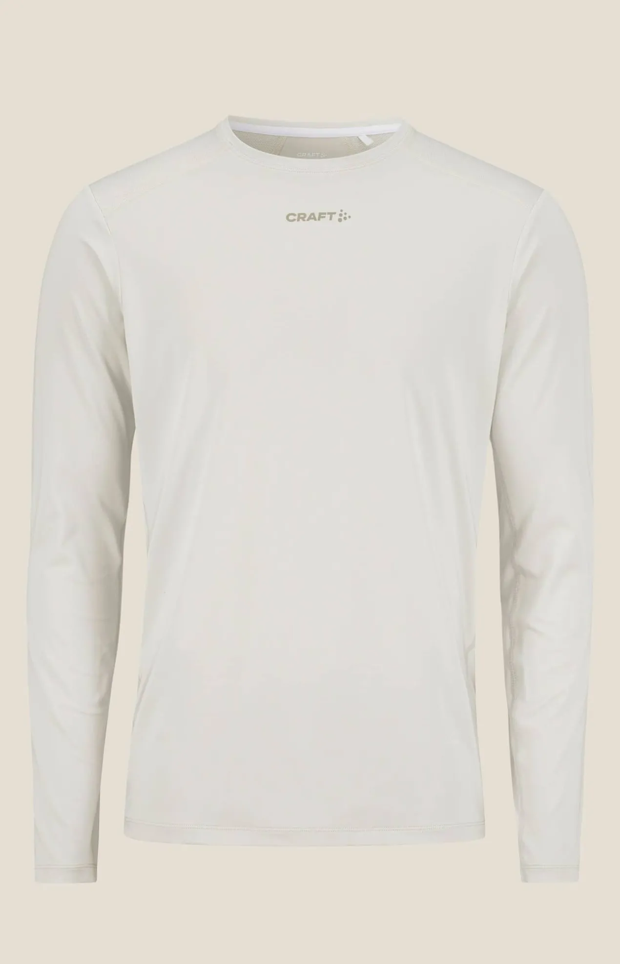 ADV Essence LS Tee 2 M*Craft Sportswear Discount
