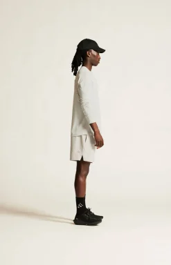 ADV Essence LS Tee 2 M*Craft Sportswear Discount