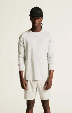 ADV Essence LS Tee 2 M*Craft Sportswear Discount