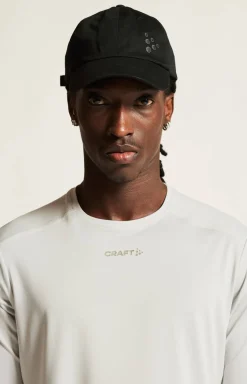 ADV Essence LS Tee 2 M*Craft Sportswear Discount