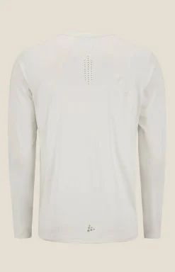 ADV Essence LS Tee 2 M*Craft Sportswear Discount