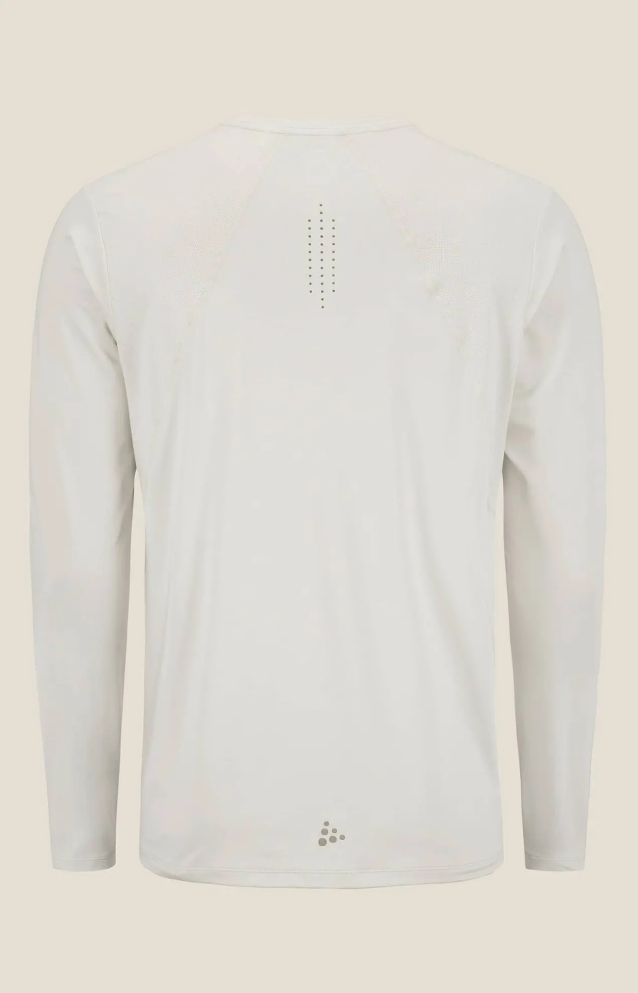 ADV Essence LS Tee 2 M*Craft Sportswear Discount