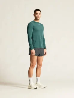 ADV Essence LS Tee 2 M*Craft Sportswear New
