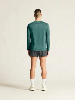 ADV Essence LS Tee 2 M*Craft Sportswear New