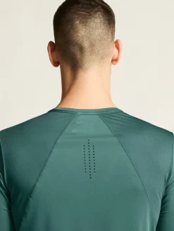 ADV Essence LS Tee 2 M*Craft Sportswear New