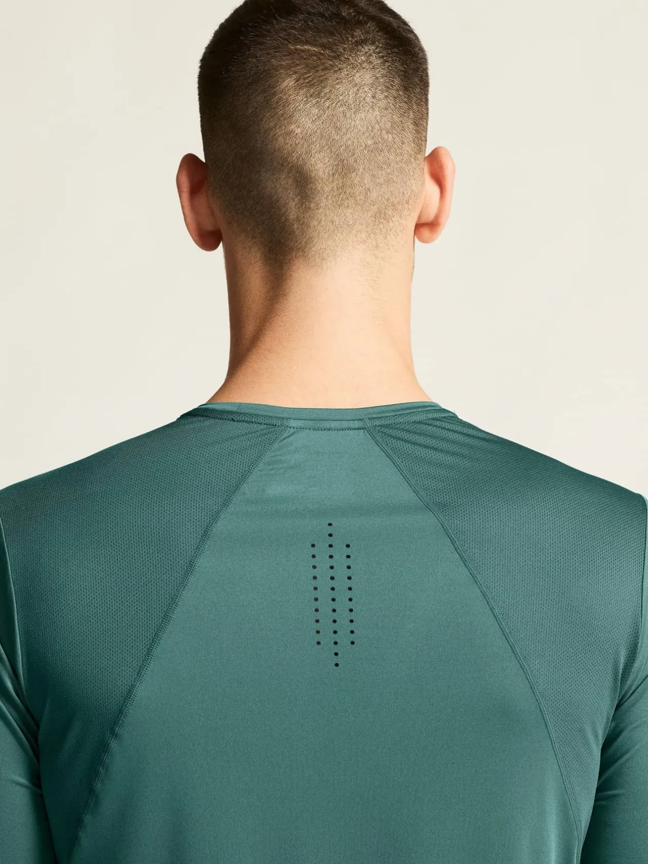 ADV Essence LS Tee 2 M*Craft Sportswear New