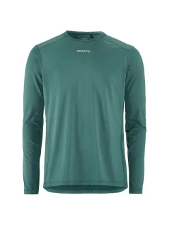 ADV Essence LS Tee 2 M*Craft Sportswear New