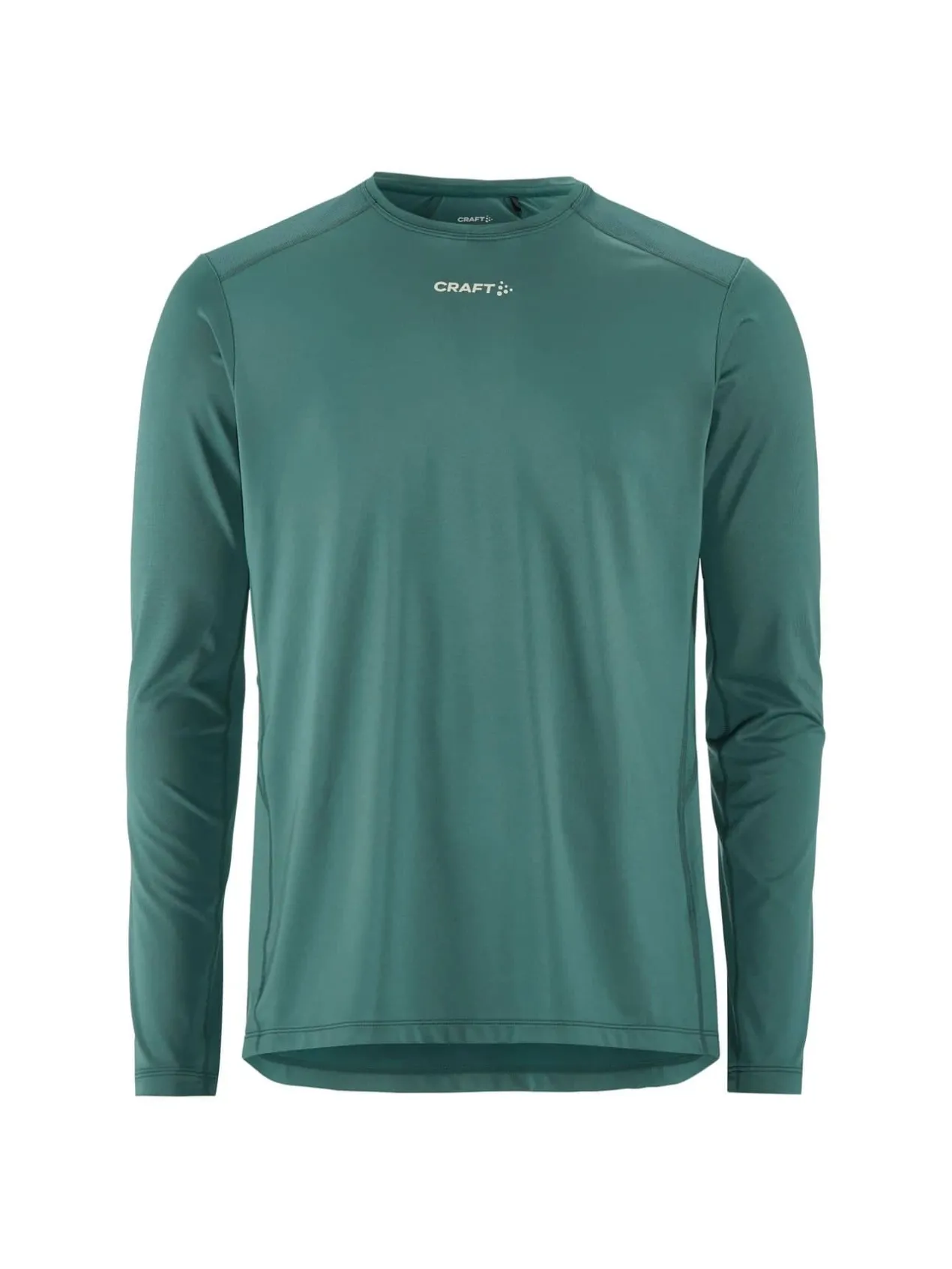 ADV Essence LS Tee 2 M*Craft Sportswear New