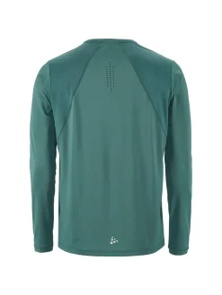 ADV Essence LS Tee 2 M*Craft Sportswear New