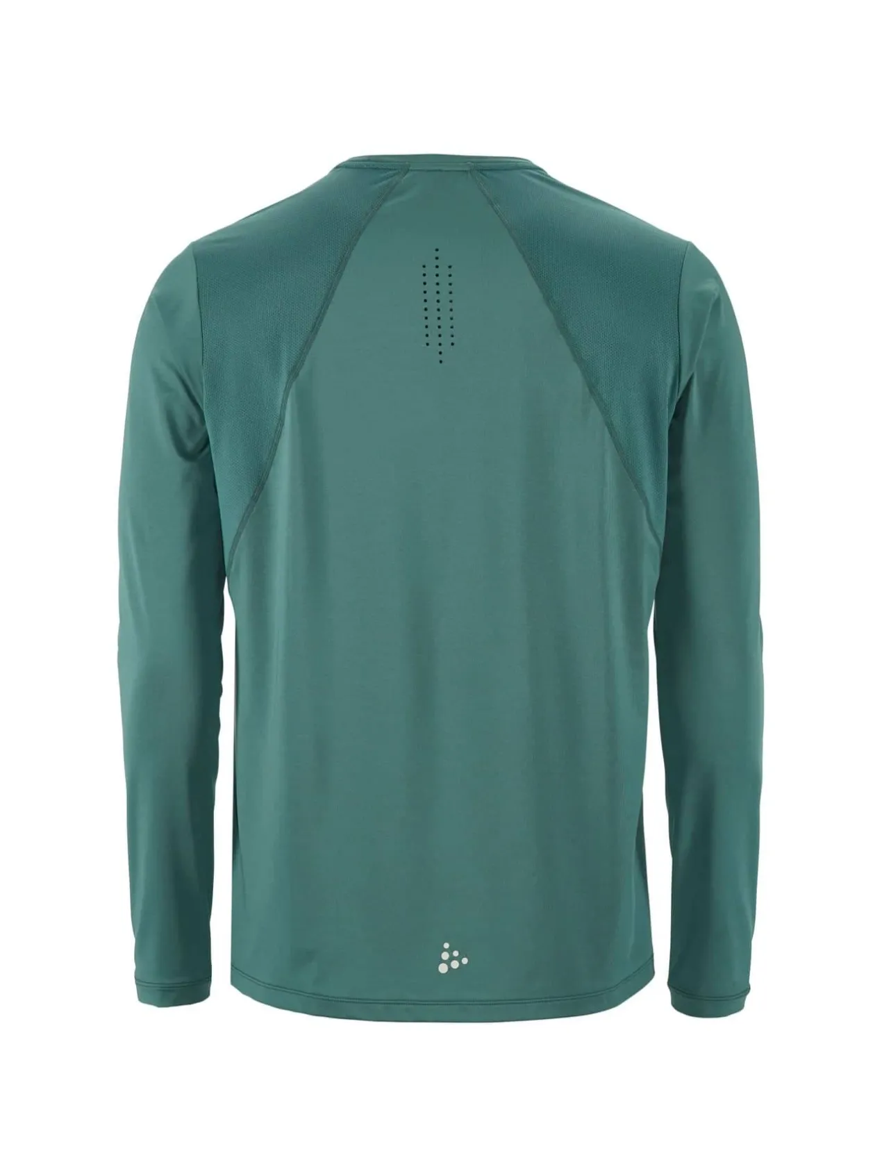 ADV Essence LS Tee 2 M*Craft Sportswear New