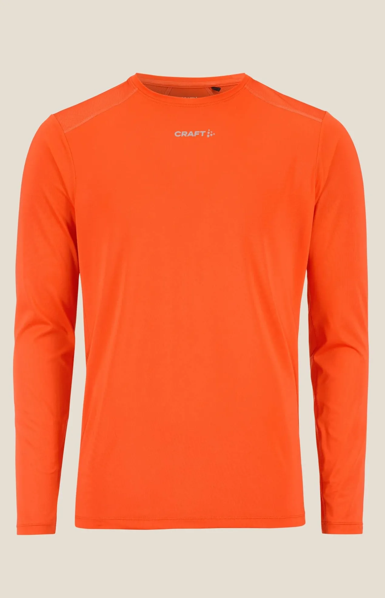 ADV Essence LS Tee 2 M*Craft Sportswear New