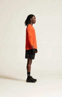 ADV Essence LS Tee 2 M*Craft Sportswear New