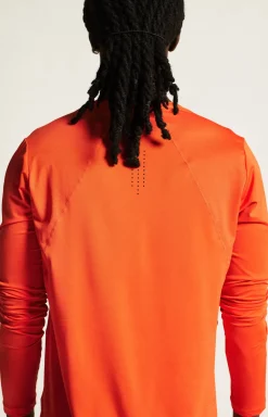ADV Essence LS Tee 2 M*Craft Sportswear New