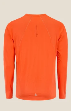 ADV Essence LS Tee 2 M*Craft Sportswear New