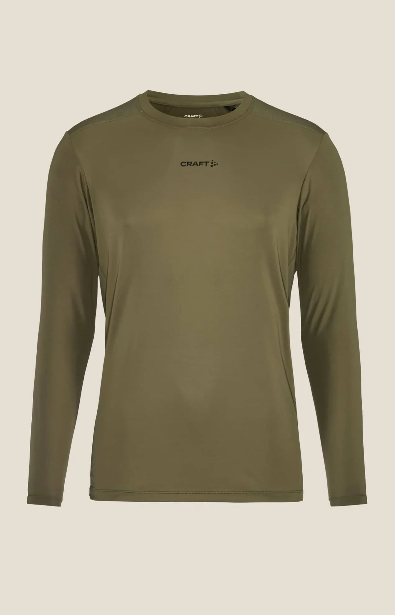 ADV Essence LS Tee 2 M*Craft Sportswear Discount