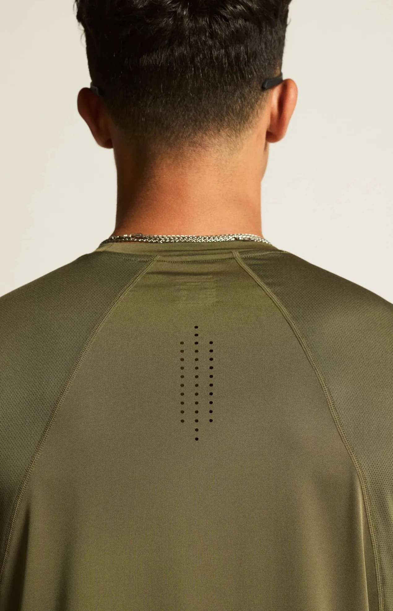 ADV Essence LS Tee 2 M*Craft Sportswear Discount