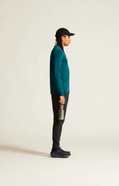 ADV Essence LS Tee 2 M*Craft Sportswear Hot