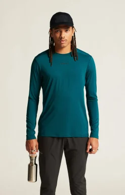 ADV Essence LS Tee 2 M*Craft Sportswear Hot