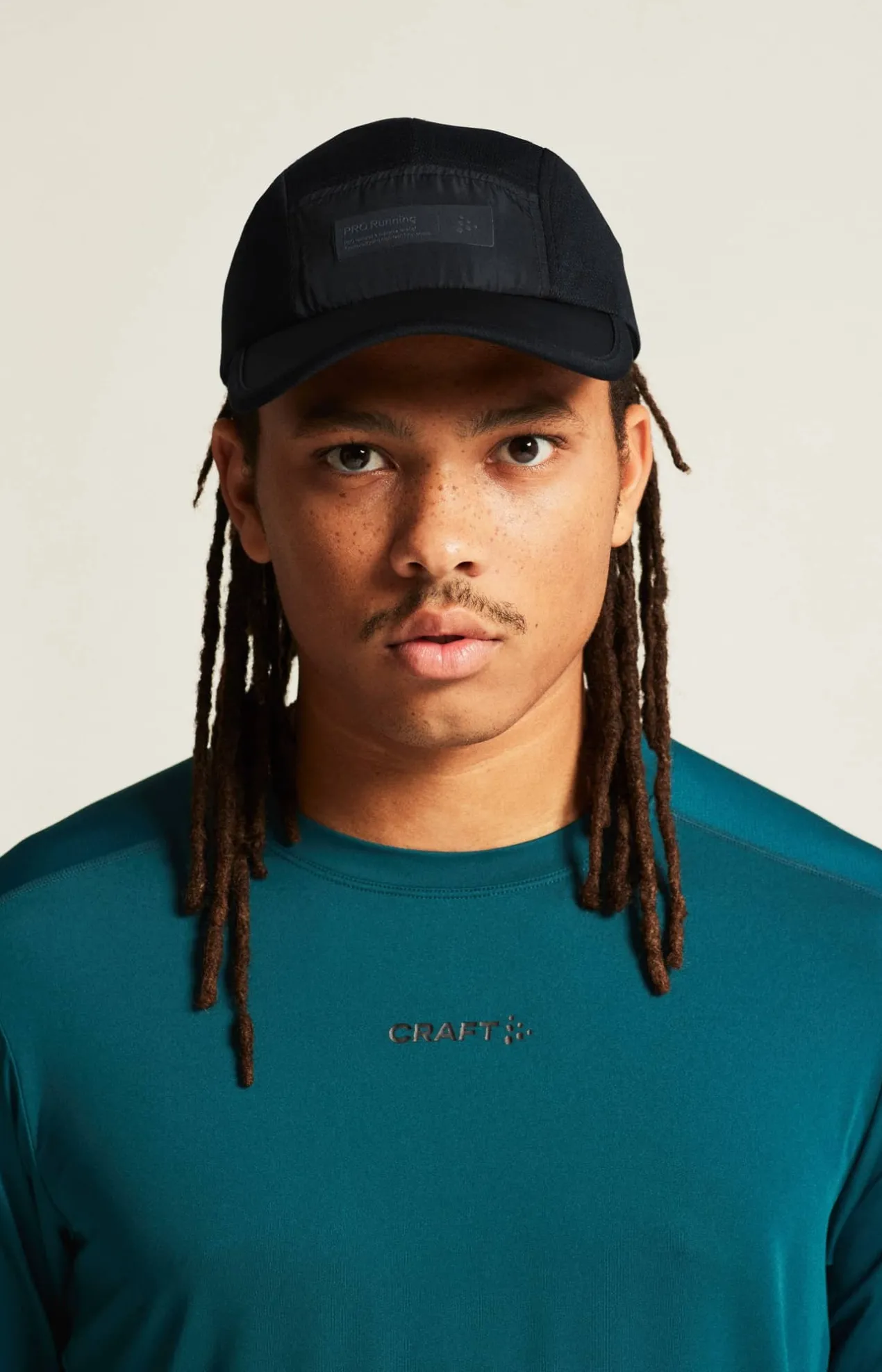 ADV Essence LS Tee 2 M*Craft Sportswear Hot