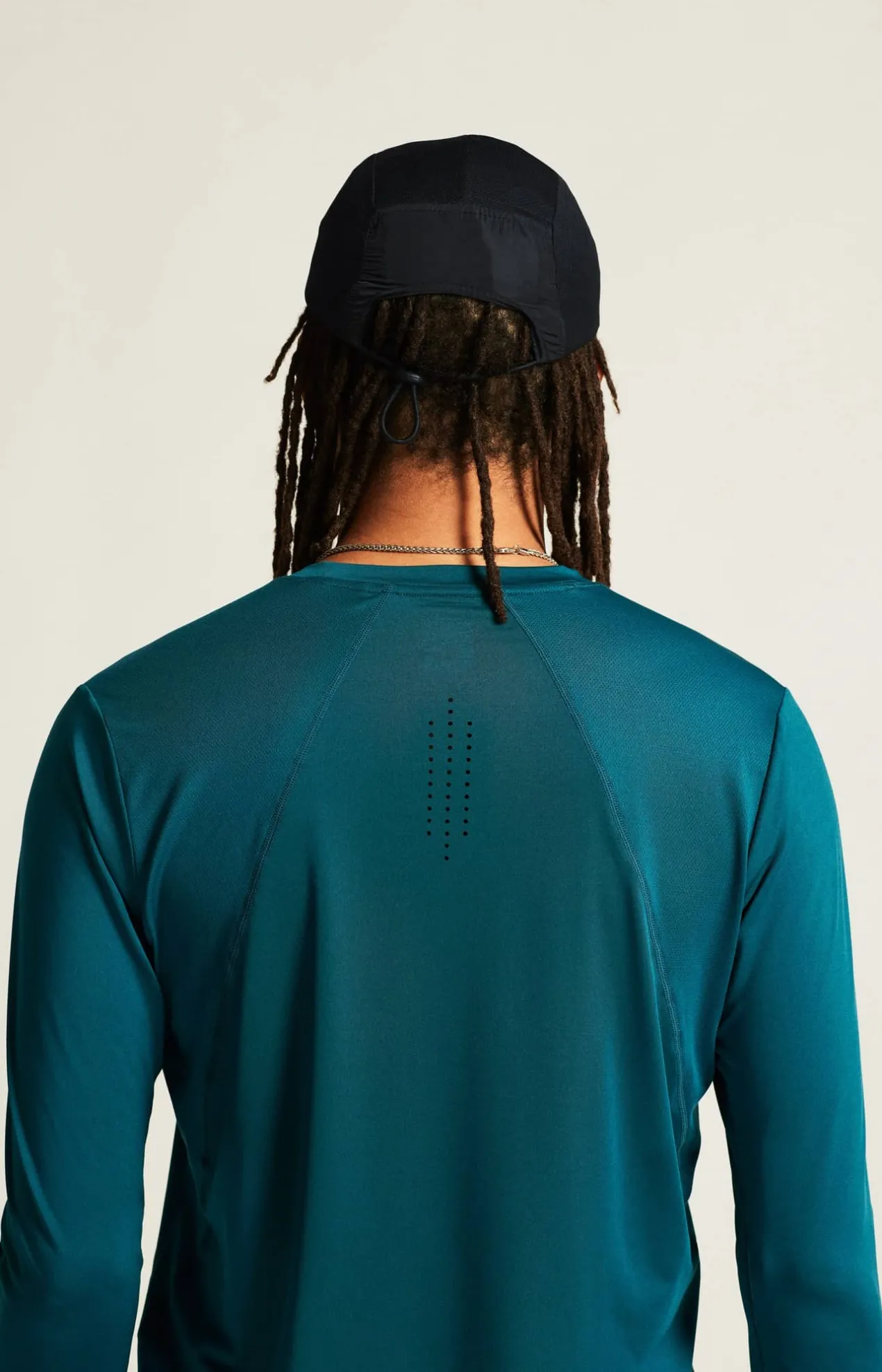 ADV Essence LS Tee 2 M*Craft Sportswear Hot