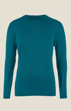 ADV Essence LS Tee 2 M*Craft Sportswear Hot