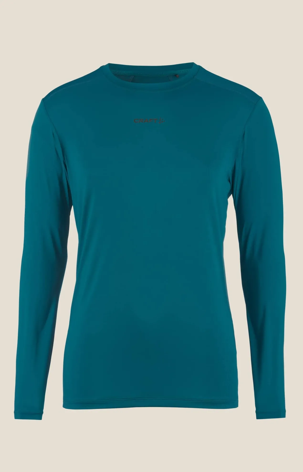 ADV Essence LS Tee 2 M*Craft Sportswear Hot