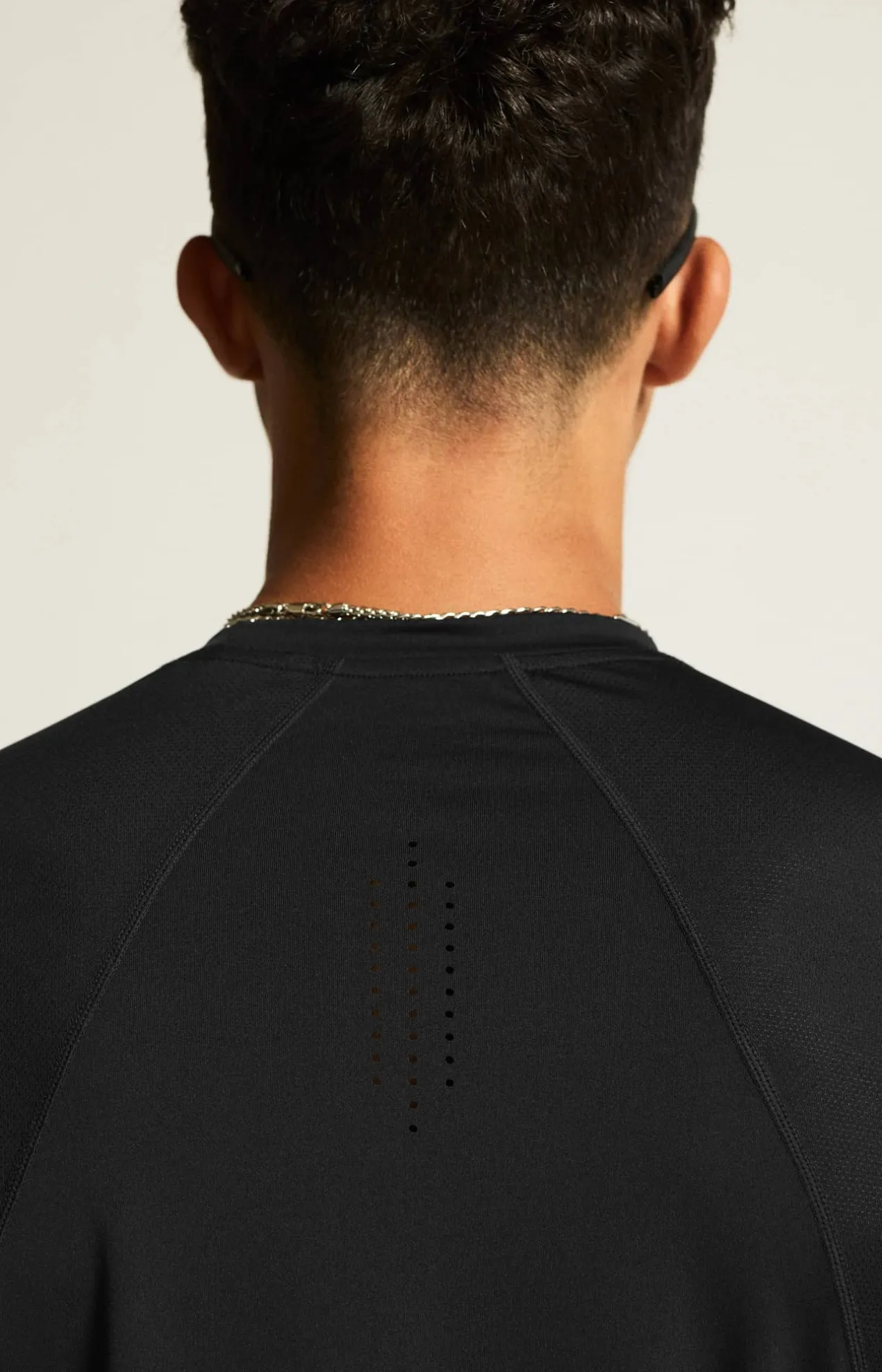 ADV Essence LS Tee 2 M*Craft Sportswear Hot