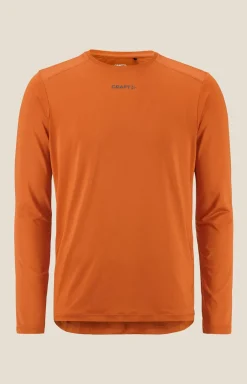 ADV Essence LS Tee 2 M*Craft Sportswear Outlet
