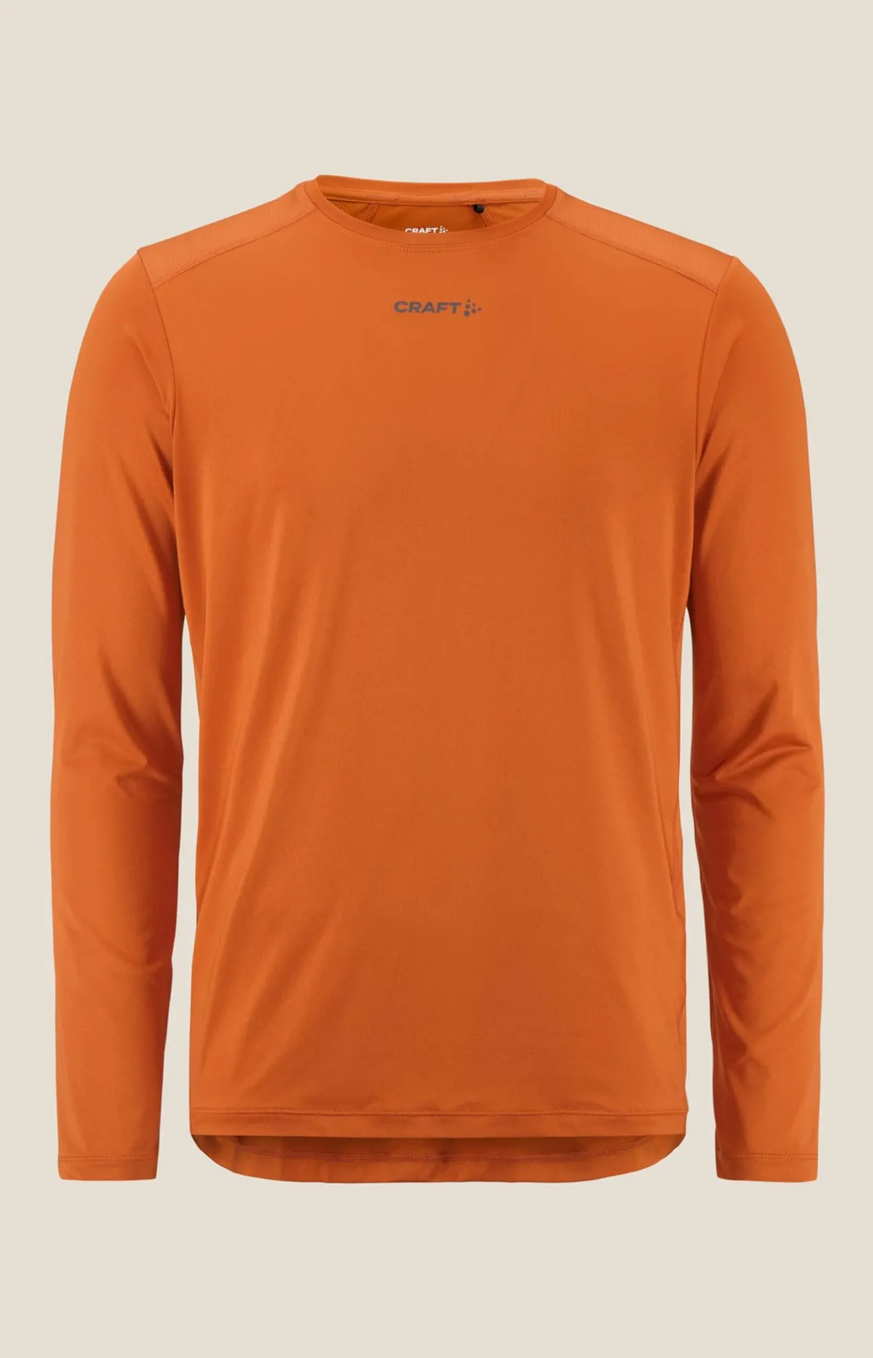 ADV Essence LS Tee 2 M*Craft Sportswear Outlet