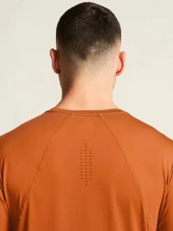 ADV Essence LS Tee 2 M*Craft Sportswear Outlet