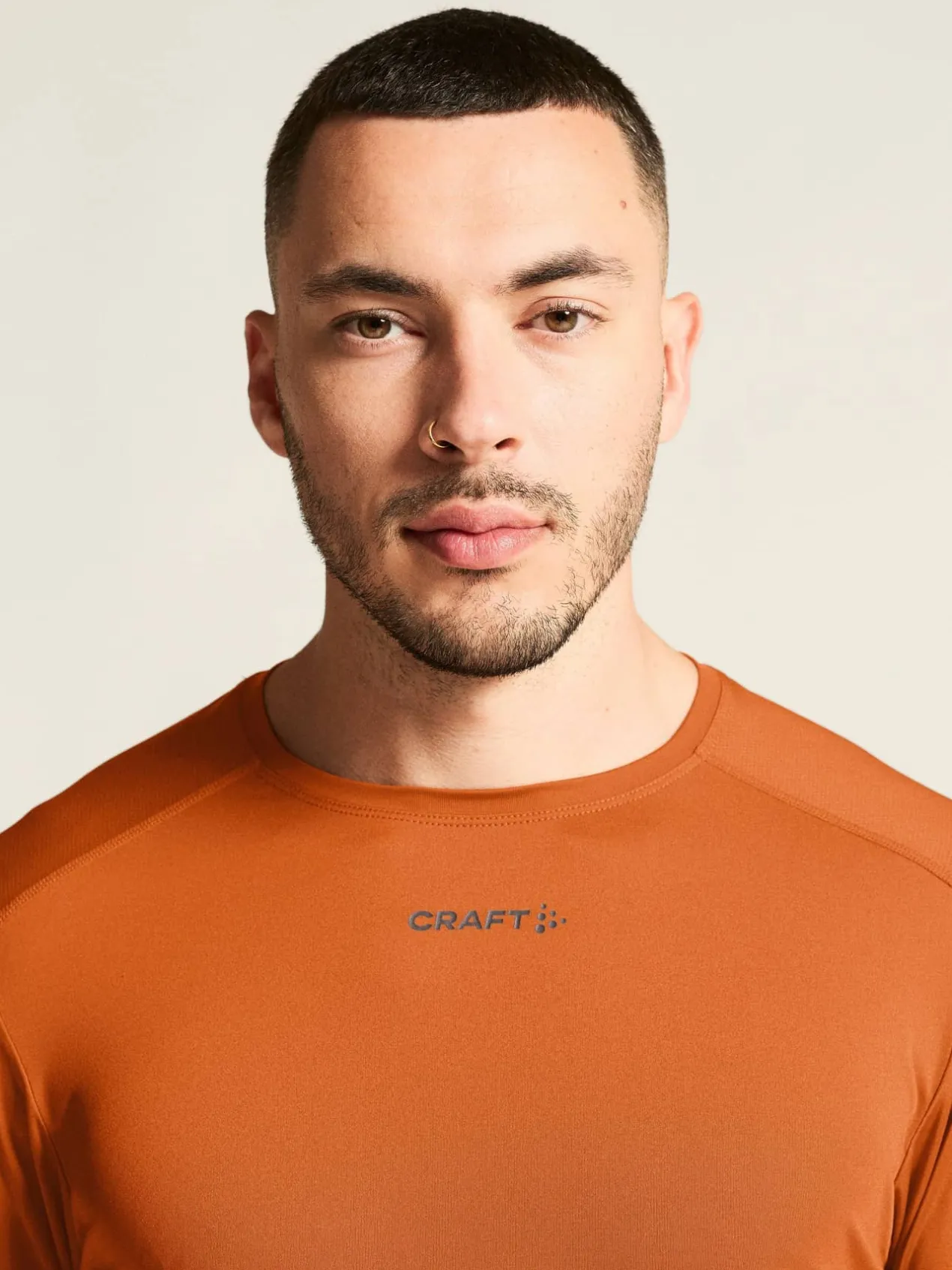 ADV Essence LS Tee 2 M*Craft Sportswear Outlet