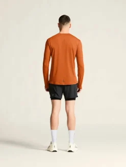 ADV Essence LS Tee 2 M*Craft Sportswear Outlet
