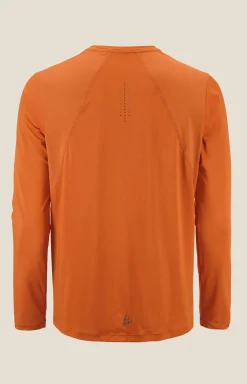 ADV Essence LS Tee 2 M*Craft Sportswear Outlet