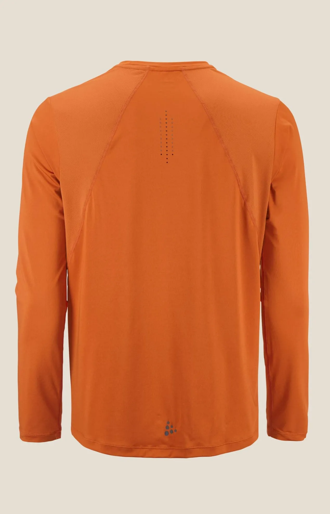 ADV Essence LS Tee 2 M*Craft Sportswear Outlet