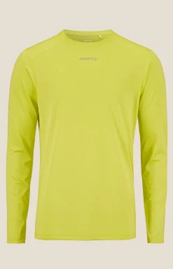 ADV Essence LS Tee 2 M*Craft Sportswear Clearance