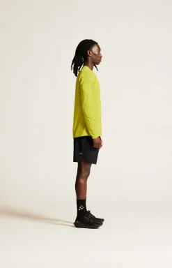 ADV Essence LS Tee 2 M*Craft Sportswear Clearance