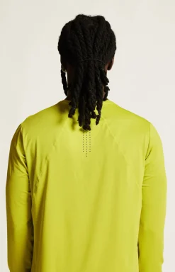 ADV Essence LS Tee 2 M*Craft Sportswear Clearance