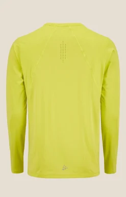 ADV Essence LS Tee 2 M*Craft Sportswear Clearance