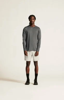 ADV Essence LS Tee 2 M*Craft Sportswear Discount