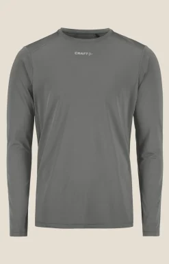 ADV Essence LS Tee 2 M*Craft Sportswear Discount
