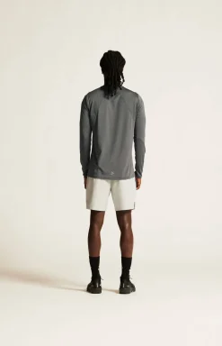 ADV Essence LS Tee 2 M*Craft Sportswear Discount