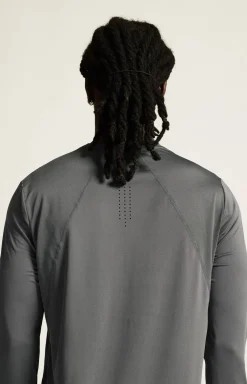 ADV Essence LS Tee 2 M*Craft Sportswear Discount