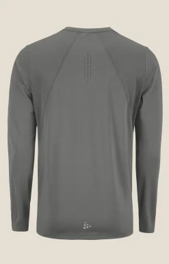 ADV Essence LS Tee 2 M*Craft Sportswear Discount