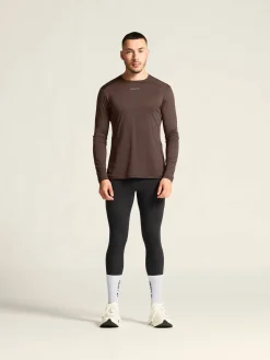 ADV Essence LS Tee 2 M*Craft Sportswear New