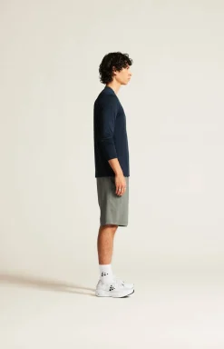ADV Essence LS Tee 2 M*Craft Sportswear Sale